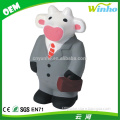 Winho Promotional Business Cow Stress Reliever